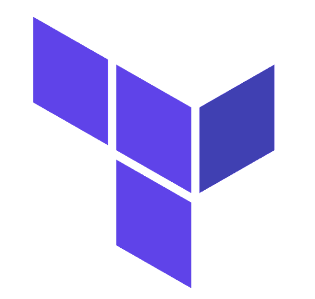 Terraform
